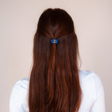 Pince à cheveux Avril