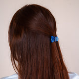 Pince à cheveux Avril