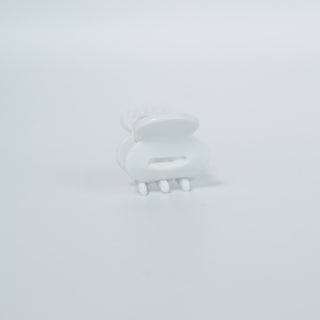 Claide Remini Haarklammer Produktfoto - Bild 1