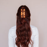 Pince à cheveux Calista
