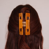 Pince à cheveux Mirella