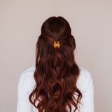 Pince à cheveux Livia