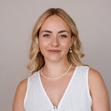 Collier Enola