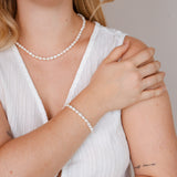 Bracelet Sienna