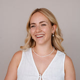 Collier Enola