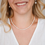 Collier Enola