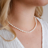 Collier Enola