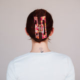 Vivienne Pince à cheveux