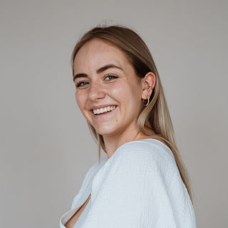 Earcuff Amie