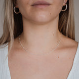 Collier Nova