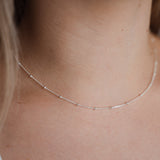 Collier Nova