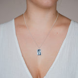 Joli collier
