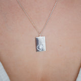 Joli collier