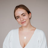 Joli collier