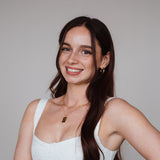 Joli collier