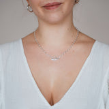 Collier Alexa