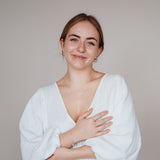 Collier Alexa