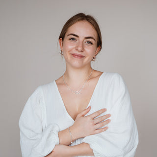 Collier Alexa