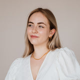Collier Ann