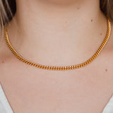 Collier Ann