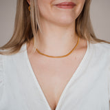 Collier Ann