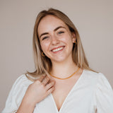 Collier Ann