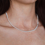 Collier Ann