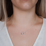 Collier Fay
