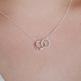 Collier Fay