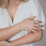 Bracelet Foi