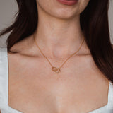Collier Fay