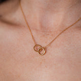 Collier Fay