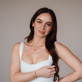 Collier Fay