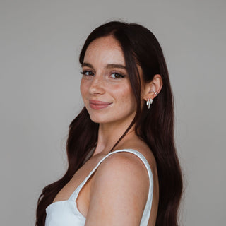 Earcuff Amie