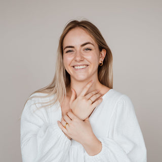 Emily Ring