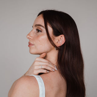 Emily Ring