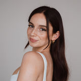 Sierra Earcuff