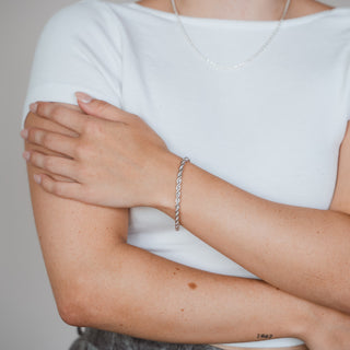 Bracelet Felice