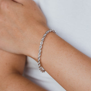 Bracelet Felice