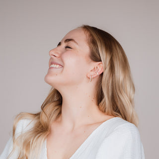 Earcuff Dakota