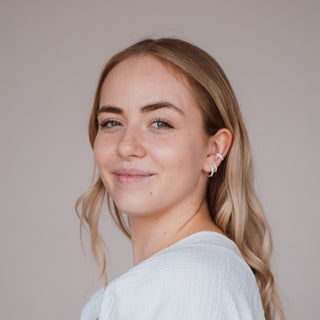 Earcuff Dakota