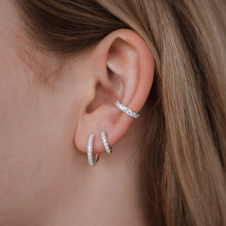 Earcuff Dakota