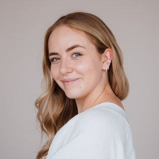 Earcuff Dakota