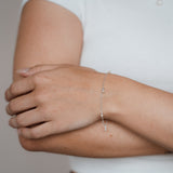 Bracelet Ellie