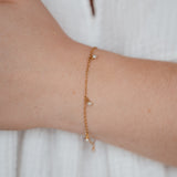 Bracelet Ellie