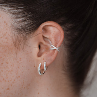 Gracie Earcuff