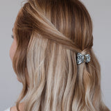 Pince à cheveux Ida