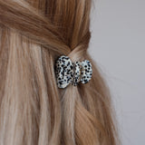 Pince à cheveux Ida