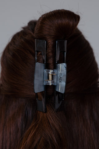 Pince à cheveux Cilia