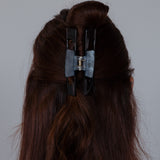 Pince à cheveux Cilia